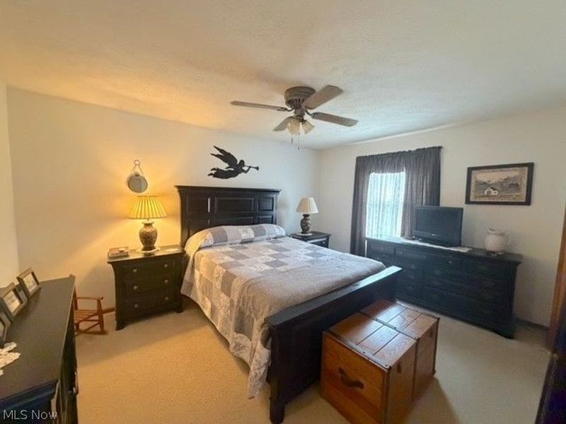 263 Forbes Street NE, New Philadelphia, OH 44663 Photo 8