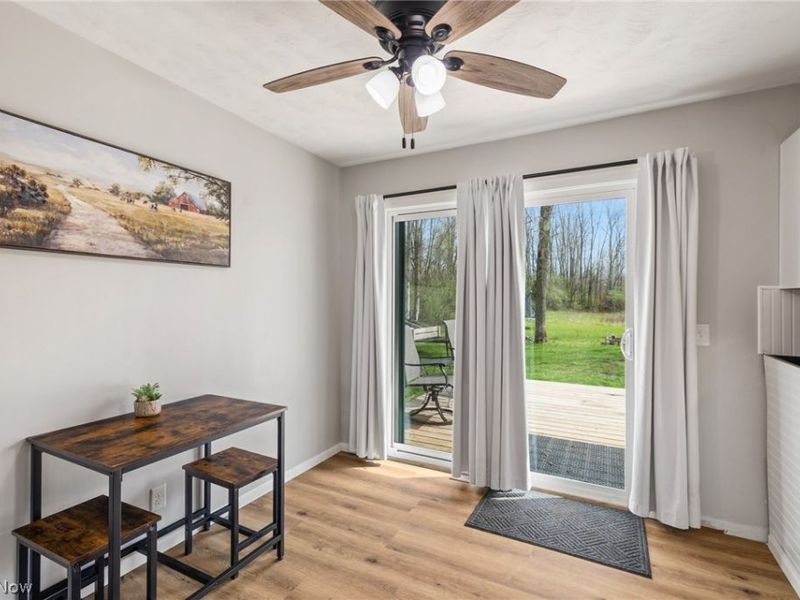 474 Brenda Drive, Mansfield, OH 44907 Photo 10