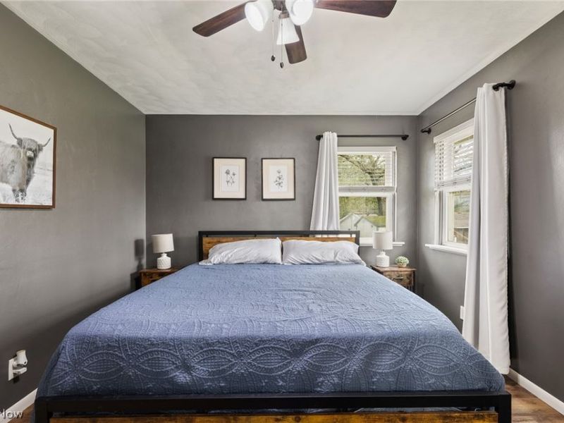 474 Brenda Drive, Mansfield, OH 44907 Photo 11