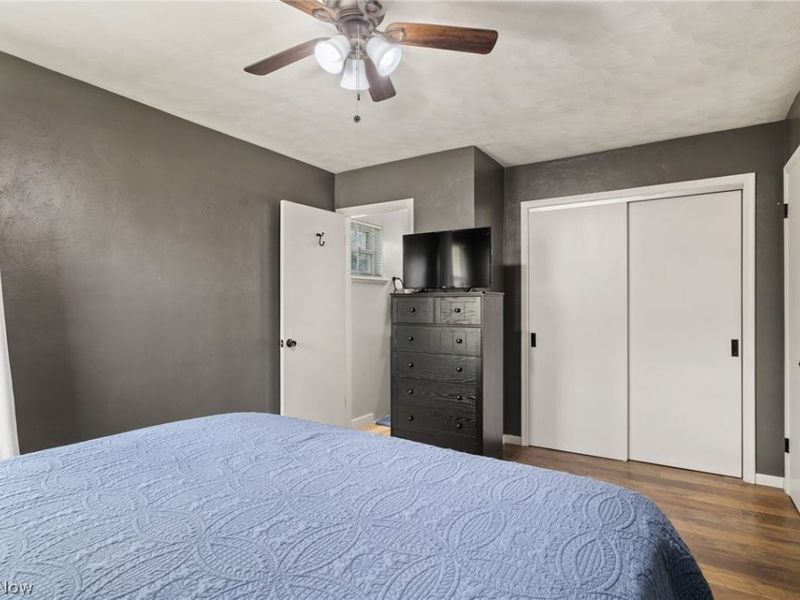 474 Brenda Drive, Mansfield, OH 44907 Photo 12