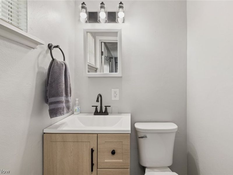 474 Brenda Drive, Mansfield, OH 44907 Photo 13