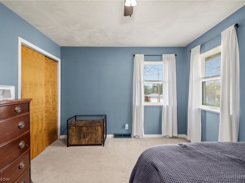 474 Brenda Drive, Mansfield, OH 44907 Photo 14