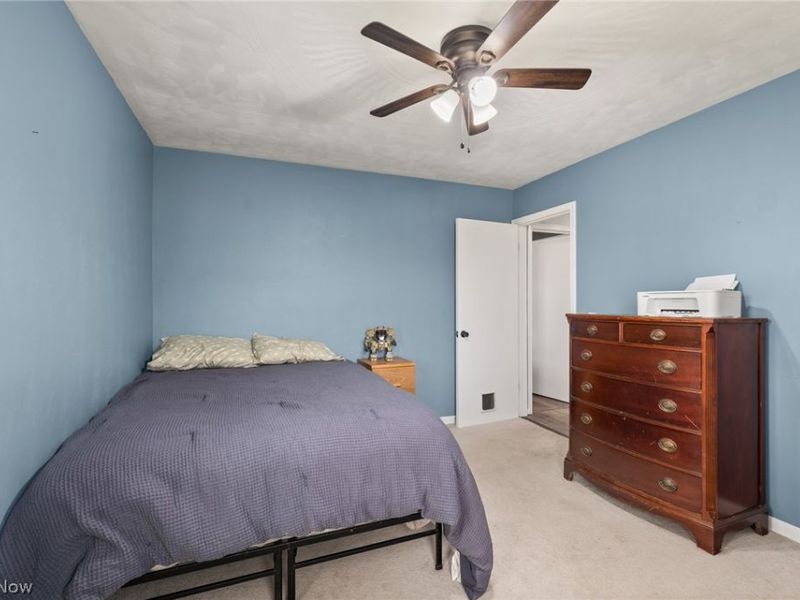 474 Brenda Drive, Mansfield, OH 44907 Photo 15