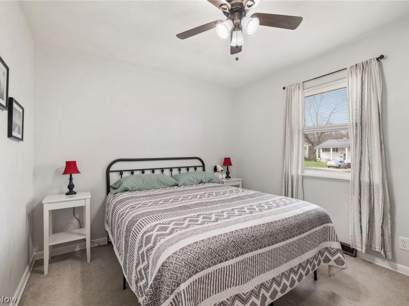 474 Brenda Drive, Mansfield, OH 44907 Photo 16