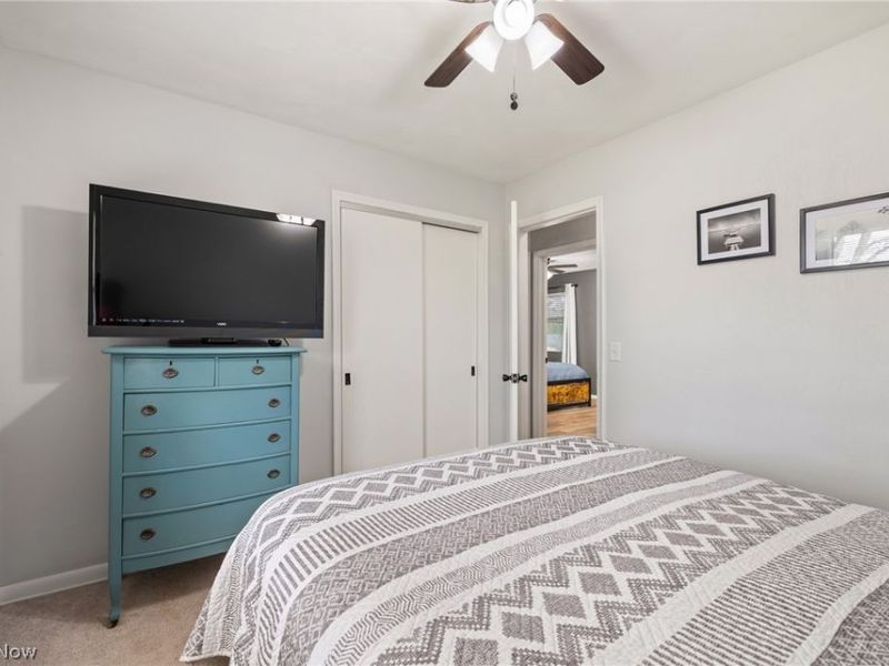 474 Brenda Drive, Mansfield, OH 44907 Photo 17