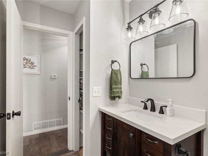 474 Brenda Drive, Mansfield, OH 44907 Photo 18