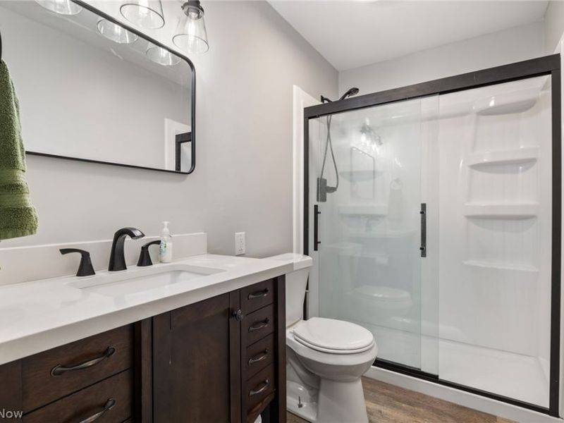 474 Brenda Drive, Mansfield, OH 44907 Photo 19