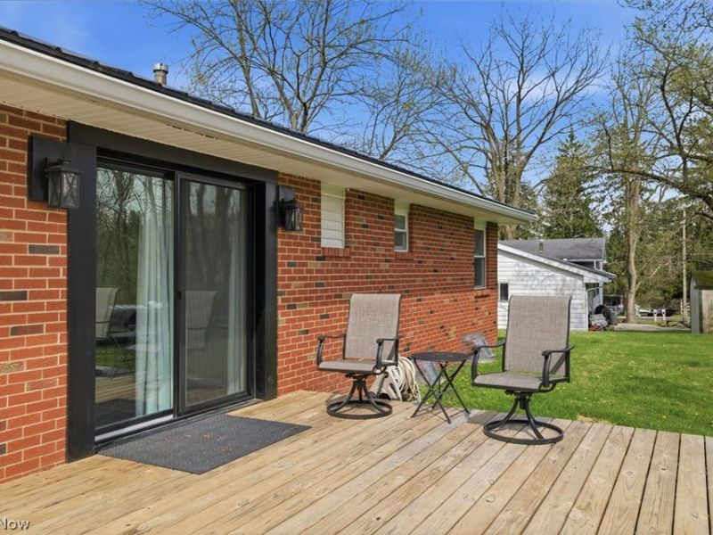 474 Brenda Drive, Mansfield, OH 44907 Photo 20