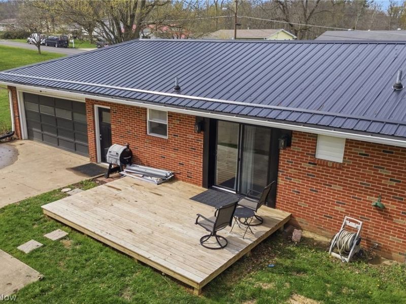 474 Brenda Drive, Mansfield, OH 44907 Photo 21