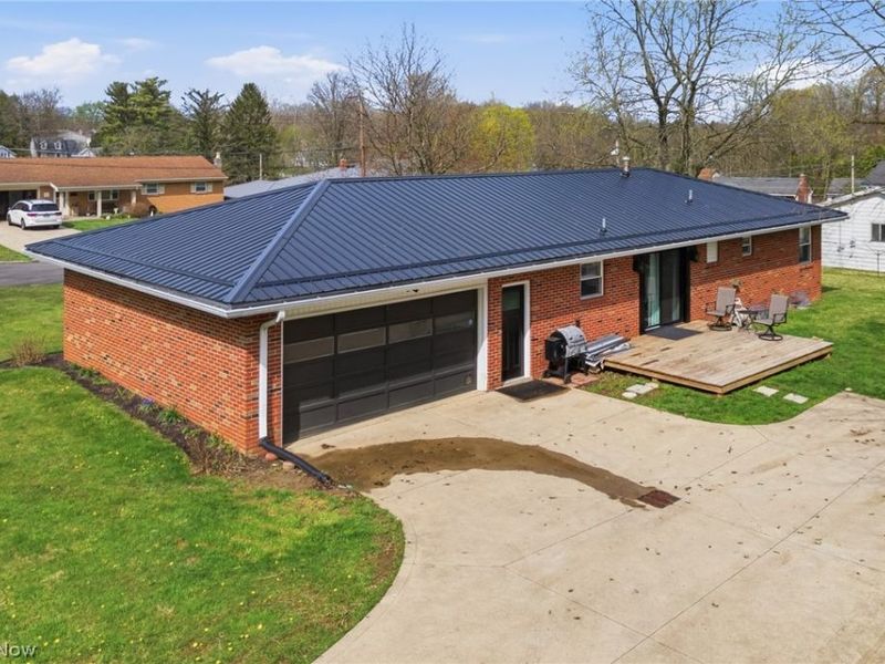 474 Brenda Drive, Mansfield, OH 44907 Photo 22