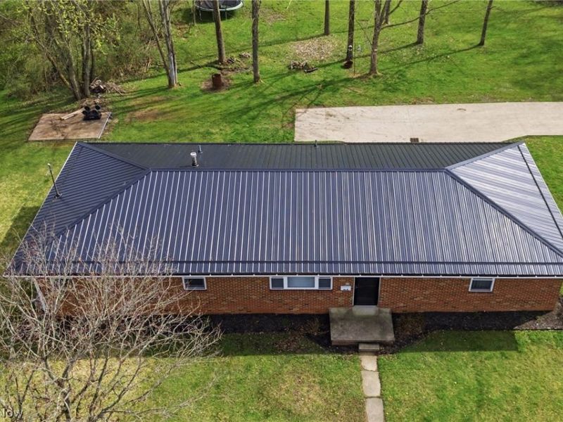 474 Brenda Drive, Mansfield, OH 44907 Photo 23