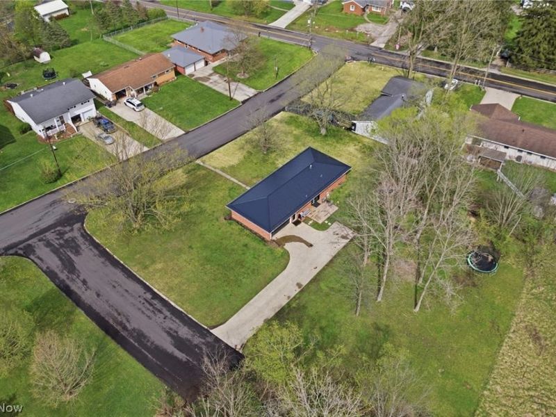 474 Brenda Drive, Mansfield, OH 44907 Photo 24