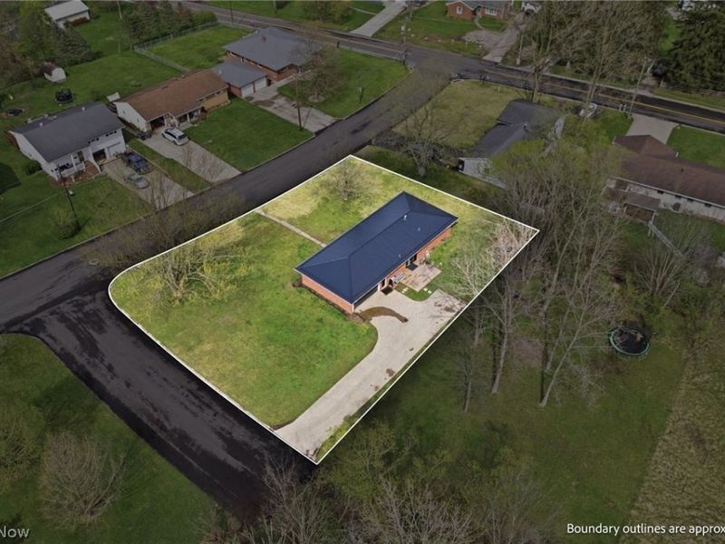 474 Brenda Drive, Mansfield, OH 44907 Photo 25