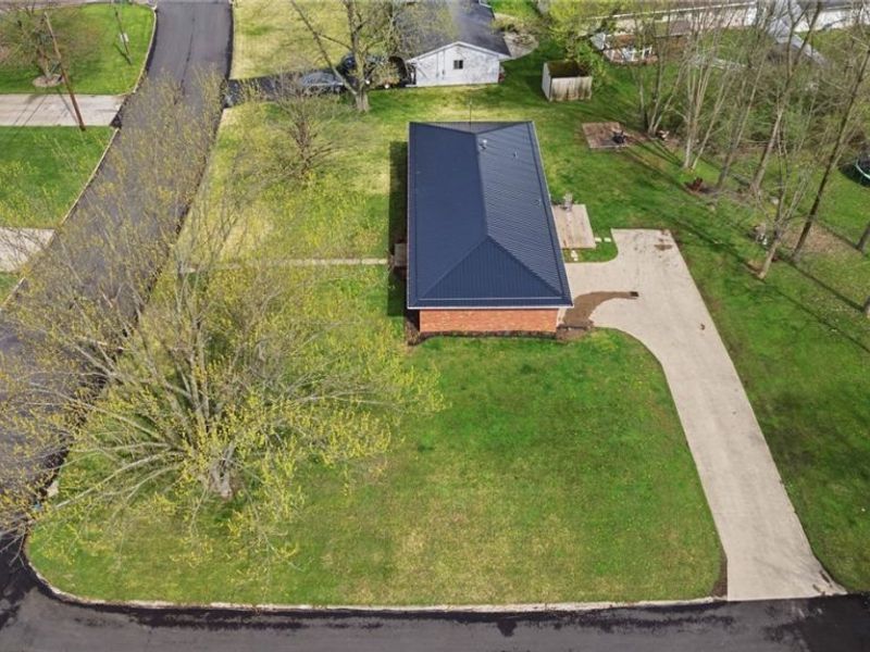 474 Brenda Drive, Mansfield, OH 44907 Photo 26