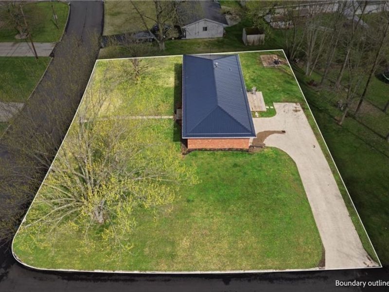 474 Brenda Drive, Mansfield, OH 44907 Photo 27