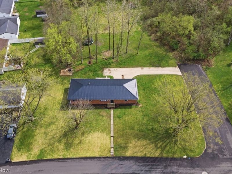 474 Brenda Drive, Mansfield, OH 44907 Photo 28