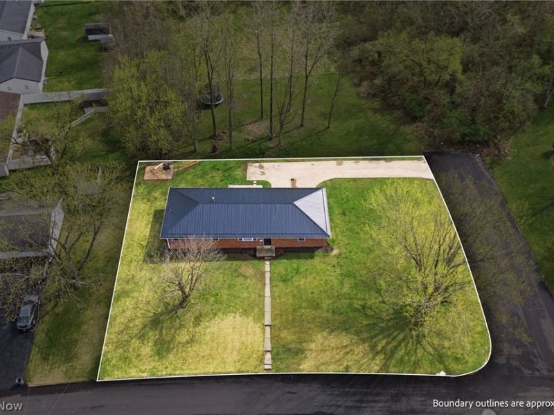 474 Brenda Drive, Mansfield, OH 44907 Photo 29