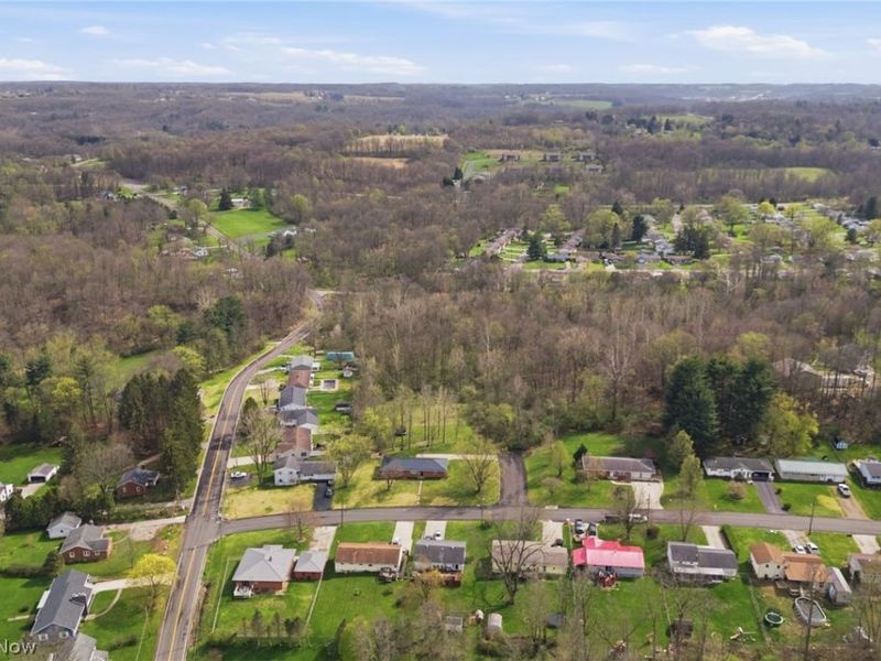 474 Brenda Drive, Mansfield, OH 44907 Photo 30