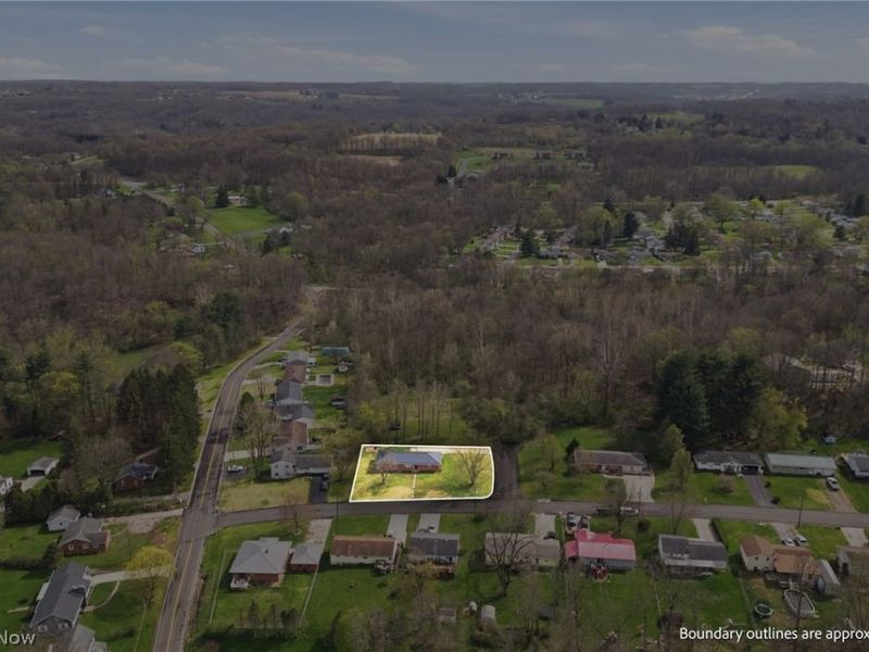 474 Brenda Drive, Mansfield, OH 44907 Photo 31