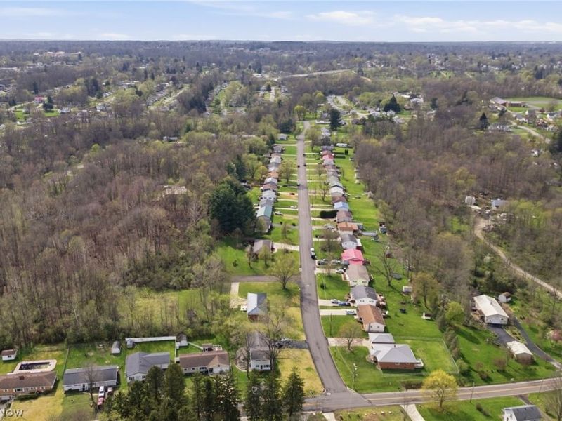 474 Brenda Drive, Mansfield, OH 44907 Photo 32