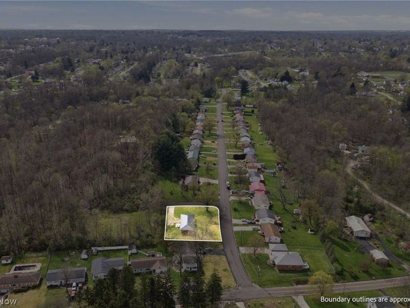 474 Brenda Drive, Mansfield, OH 44907 Photo 33