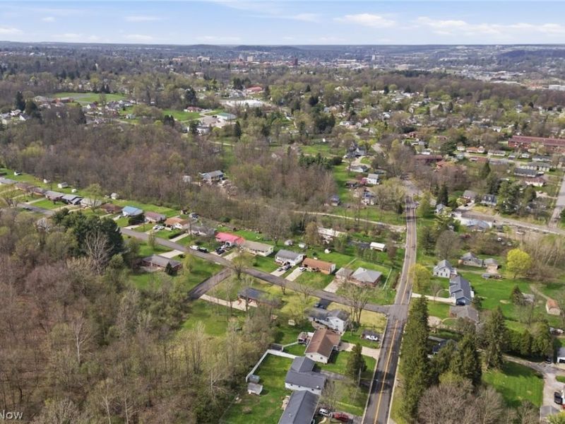 474 Brenda Drive, Mansfield, OH 44907 Photo 34