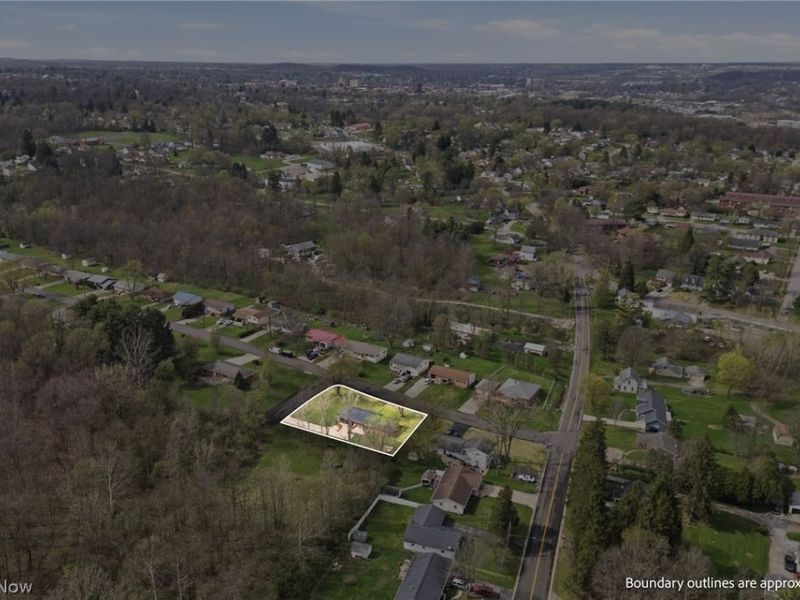 474 Brenda Drive, Mansfield, OH 44907 Photo 35