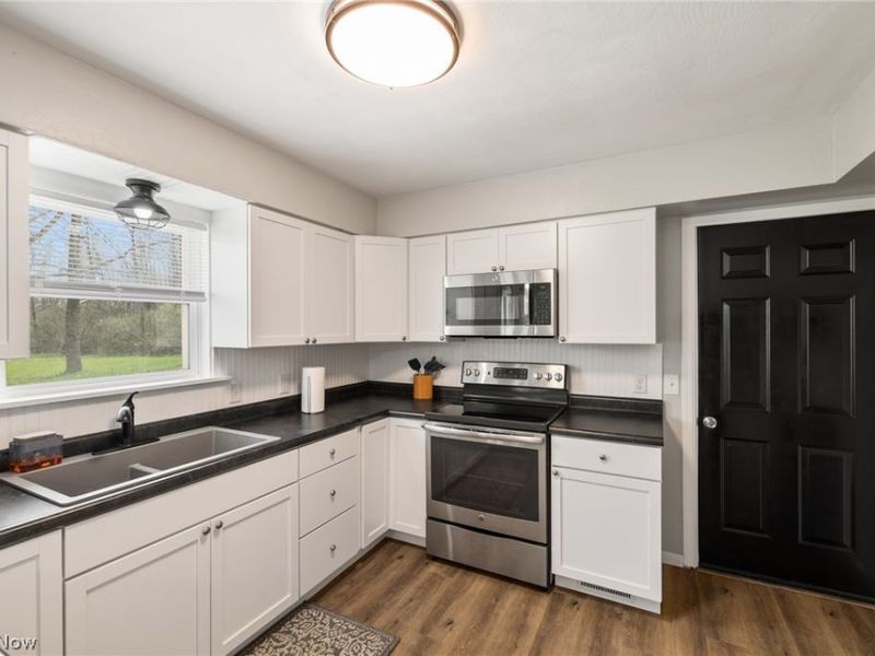 474 Brenda Drive, Mansfield, OH 44907 Photo 7