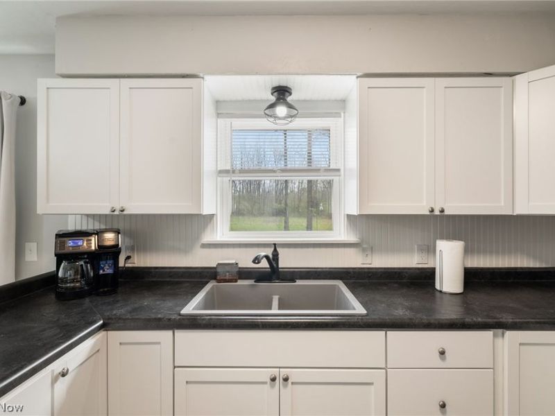 474 Brenda Drive, Mansfield, OH 44907 Photo 8