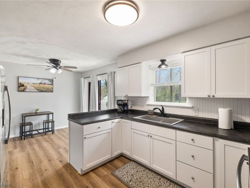 474 Brenda Drive, Mansfield, OH 44907 Photo 9