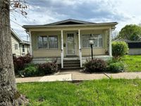 home photo