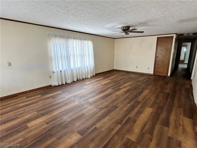 609 Fairground Street, Caldwell, OH 43724 Photo 10