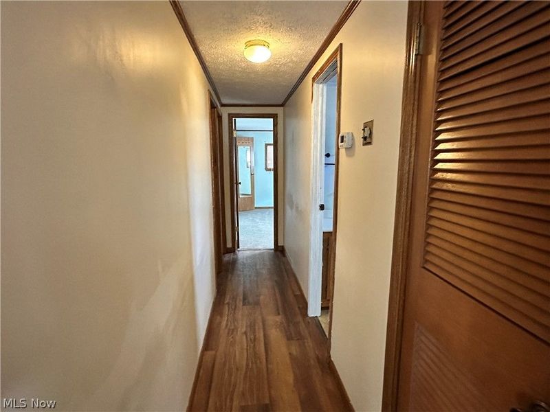 609 Fairground Street, Caldwell, OH 43724 Photo 11