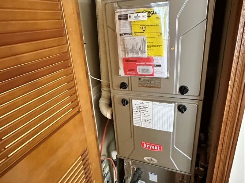 609 Fairground Street, Caldwell, OH 43724 Photo 12