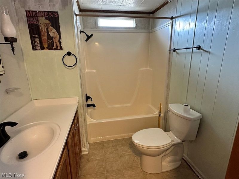 609 Fairground Street, Caldwell, OH 43724 Photo 13