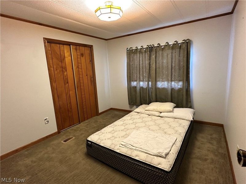 609 Fairground Street, Caldwell, OH 43724 Photo 14