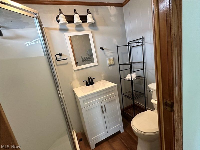 609 Fairground Street, Caldwell, OH 43724 Photo 15