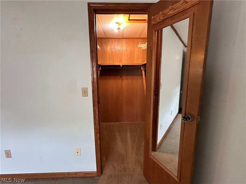 609 Fairground Street, Caldwell, OH 43724 Photo 16