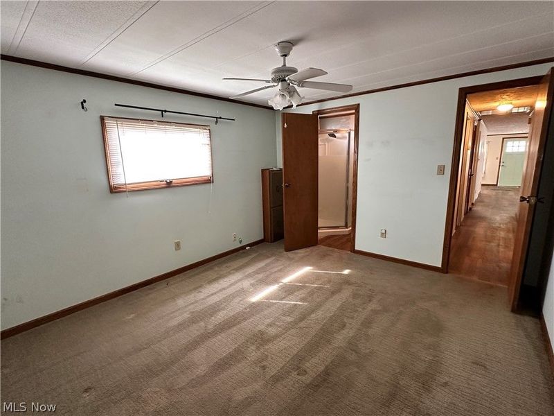 609 Fairground Street, Caldwell, OH 43724 Photo 17