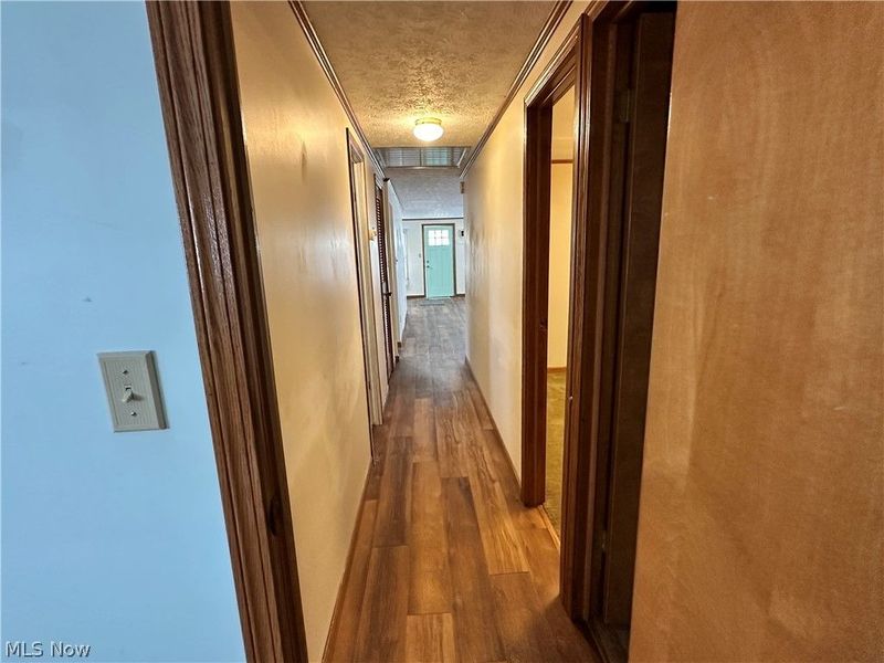 609 Fairground Street, Caldwell, OH 43724 Photo 18