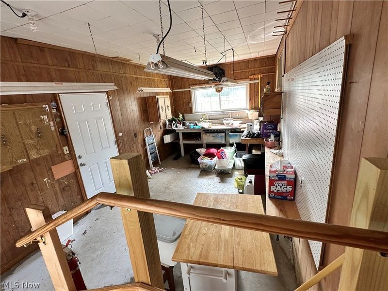 609 Fairground Street, Caldwell, OH 43724 Photo 19