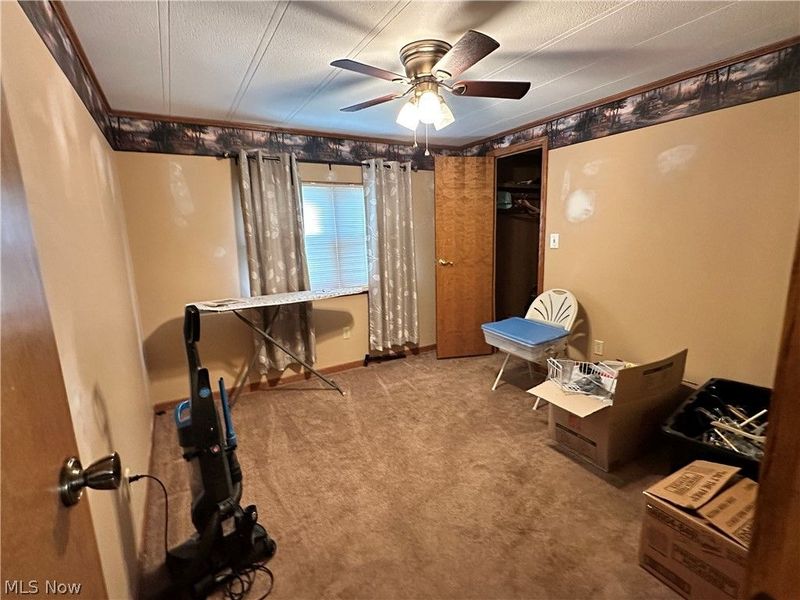 609 Fairground Street, Caldwell, OH 43724 Photo 20