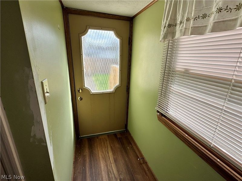 609 Fairground Street, Caldwell, OH 43724 Photo 22