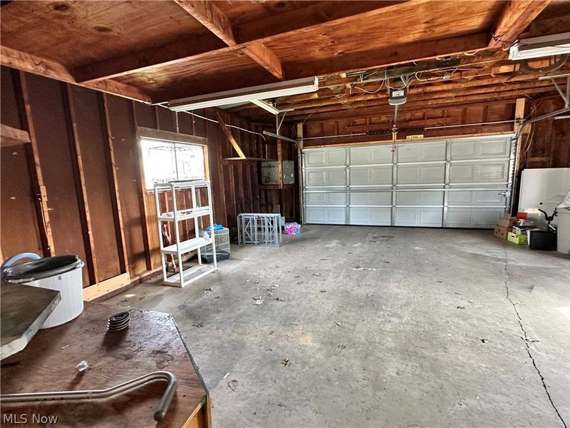 609 Fairground Street, Caldwell, OH 43724 Photo 26