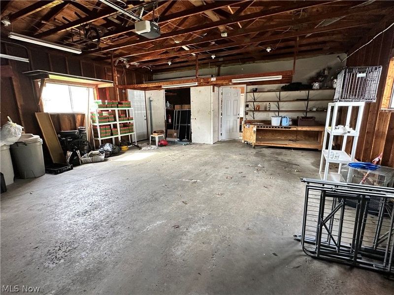 609 Fairground Street, Caldwell, OH 43724 Photo 27