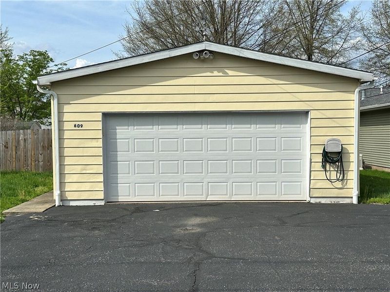 609 Fairground Street, Caldwell, OH 43724 Photo 5