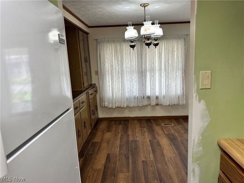 609 Fairground Street, Caldwell, OH 43724 Photo 8