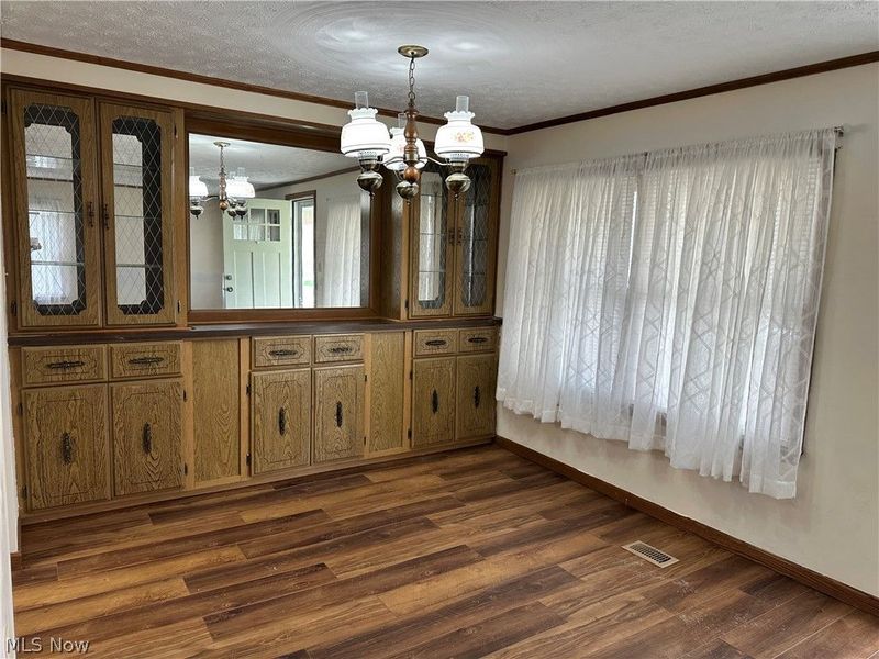 609 Fairground Street, Caldwell, OH 43724 Photo 9