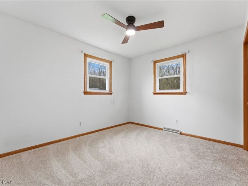 157 LOUISE Street, Rittman, OH 44270 Photo 10