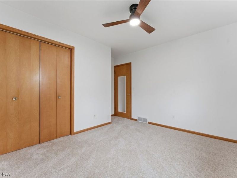 157 LOUISE Street, Rittman, OH 44270 Photo 11